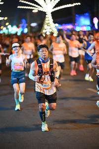 BIB: 26913, 23723
                            <button type="button" onclick="openModal(23202684)" class="btn btn-primary btn-sm float-right btn-popup" data-toggle="modal" data-target=".modal-high-quality">
                        <i class="fas fa-shopping-cart"></i> Add to Cart
                    </button>
                                            <button type="button" onclick="isThisMe(23202684, true)" class="btn btn-success btn-sm float-right btn-popup btn-isme hidden" data-toggle="tooltip" data-placement="bottom" title="นี่คือรูปของคุณใช่ไหม คลิกที่นี่เพื่อเอาเข้าอัลบั้ม">
                        <i class="fas fa-plus"></i> Add to album
                    </button>
                    <button type="button" onclick="isThisMe(23202684, false)" class="btn btn-warning btn-sm float-right btn-popup btn-isnotme hidden">
                        <i class="fas fa-ban"></i> Remove from album
                    </button>